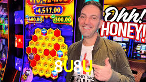Casino Online 8U8U | Os Melhores Slots no Brasil